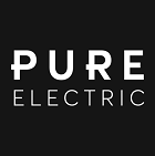 Pure Electric Pure Electric