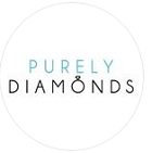 Purely Diamonds Purely Diamonds