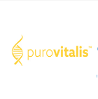 Purovitalis Purovitalis