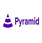 Pyramid WiFi Pyramid WiFi