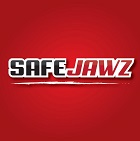 Safe Jawz Safe Jawz
