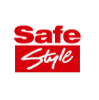 Safestyle Windows Safestyle Windows