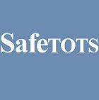 Safe Tots Safe Tots