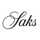 Saks Fifth Avenue Saks Fifth Avenue