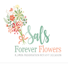 Sals Forever Flowers Sals Forever Flowers