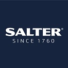 Salter Salter