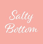 Salty Bottom Salty Bottom