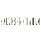 Salvesen Graham Salvesen Graham