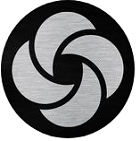 Samsonite Samsonite