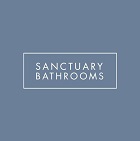 Sanctuary Bathrooms Sanctuary Bathrooms