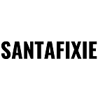 Santafixie Santafixie