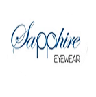 Sapphire Eyewear Sapphire Eyewear