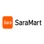 Sara Mart Sara Mart