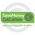 Save Money Cut Carbon Save Money Cut Carbon
