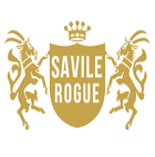Savile Rogue Savile Rogue