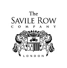 Savile Row Company, The Savile Row Company, The