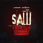 Saw Experience Saw Experience