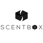 Scent Box Scent Box