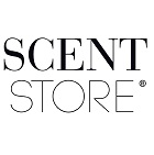 Scent Store Scent Store