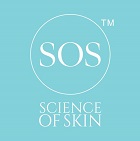 Science Of Skin Science Of Skin