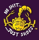 Scorpio Shoes Scorpio Shoes