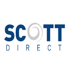 Scott Direct Scott Direct