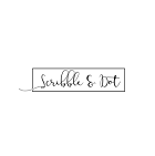 Scribble & Dot Scribble & Dot