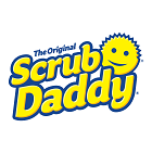 Scrub Daddy Scrub Daddy