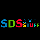 SDS Cool Stuff SDS Cool Stuff