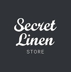 Secret Linen Store Secret Linen Store