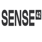 Sense 42 Beauty Sense 42 Beauty