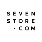 Seven Store Seven Store