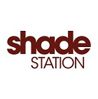 Shade Station Shade Station