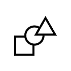 Shapes Design Store Shapes Design Store