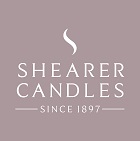 Shearer Candles Shearer Candles