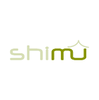Shimu Shimu