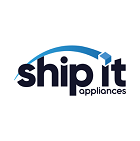 Ship It Appliances Ship It Appliances