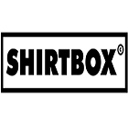 Shirtbox Shirtbox