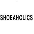 Shoeaholics Shoeaholics