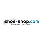 Shoe-Shop.com Shoe-Shop.com
