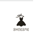 Shoespie Shoespie