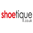 Shoetique Shoetique