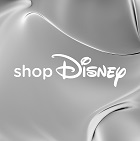 Shop Disney Shop Disney