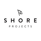 Shore Projects 
