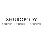 Shuropody Shuropody