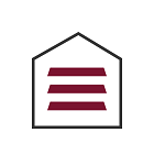 Shutter Store, The Shutter Store, The
