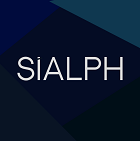 Sialph Sialph
