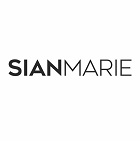 Sian Marie Sian Marie