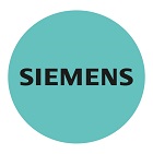Siemens Home Appliances Siemens Home Appliances