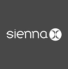 Sienna X Sienna X